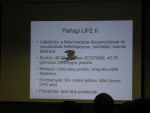 DSCN2130.JPG