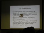 DSCN2134.JPG