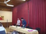 DSCN2741.JPG