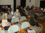 DSCN3548.JPG