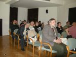 DSCN3551.JPG