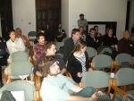 DSCN3561.JPG