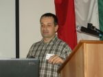 DSCN3583.JPG