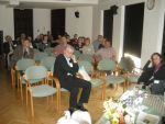 DSCN3725.JPG