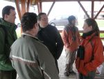 DSCN3870.JPG
