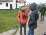 DSCN3889.JPG