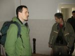 DSCN3905.JPG