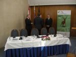 20120130_AKK_BratislavaDSCN0142.JPG