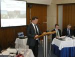 20120130_AKK_BratislavaDSCN0190.JPG