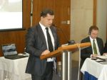 20120130_AKK_BratislavaDSCN0191.JPG