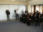 20120130_AKK_BratislavaDSCN0194.JPG