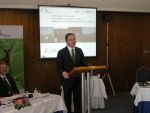 20120130_AKK_BratislavaDSCN0199.JPG