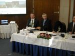 20120130_AKK_BratislavaDSCN0227.JPG