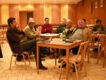 20120319_Veranstaltung_Jagdausschuss_HollabrunnDSCN1195.JPG