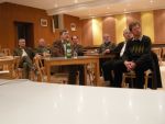 20120319_Veranstaltung_Jagdausschuss_HollabrunnDSCN1197.JPG
