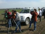 20120411_Veranstaltung_Landwirte_WWDSCN1555.JPG