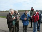 20120417_Exkursion_BEXDSCN1678.JPG