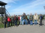 20120420_Exkursion_Vortrag_BEXDSCN2082.JPG