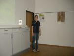 20120420_Exkursion_Vortrag_BEXDSCN2086.JPG