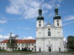 20120421_Exkursion_Naturk_VereinDSCN2096.JPG