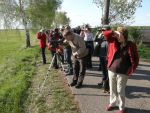 20120421_Exkursion_Naturk_VereinDSCN2112.JPG