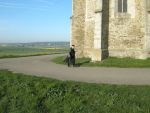 20120428_Projektbesuch_LJM_ProellDSCN2259.JPG