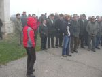 20120505_Exkursion_JagdausschussDSCN2496.JPG