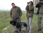 20120505_Exkursion_JagdausschussDSCN2511.JPG