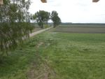20120507_Errichtung_AussichtsturmDSCN2539.JPG
