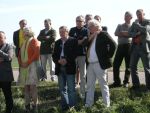20120509_Eroeffnung_AussichtsturmDSCN2600.JPG