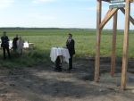 20120509_Eroeffnung_AussichtsturmDSCN2638.JPG