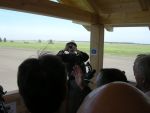 20120509_Eroeffnung_AussichtsturmDSCN2651.JPG