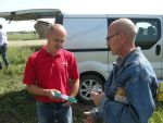 20120509_Eroeffnung_AussichtsturmDSCN2673.JPG