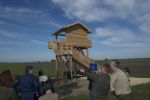 20120509_Eroeffnung_Aussichtsturm_K072256.jpg