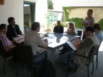 20120511_Bereisung_EC_HeeresDSCN2943.JPG