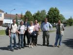 20120511_Bereisung_EC_HeeresDSCN2947.JPG