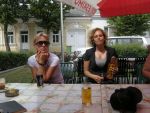 20120511_Bereisung_EC_HeeresDSCN2954.JPG