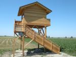 20120616_Exkursion_Stakeholder_von_WW_HADSCN4453.JPG