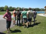 20120616_Exkursion_Stakeholder_von_WW_HADSCN4464.JPG