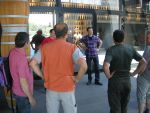20120616_Exkursion_Stakeholder_von_WW_HADSCN4475.JPG