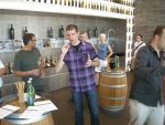 20120616_Exkursion_Stakeholder_von_WW_HADSCN4501.JPG