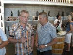 20120616_Exkursion_Stakeholder_von_WW_HADSCN4513.JPG