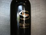 20120616_Exkursion_Stakeholder_von_WW_HADSCN4516.JPG