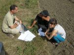 20120719_Projektbesuch_UngarnDSCN5514.JPG