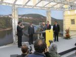 20120922_Eroeffnung_Radbruecke_SchlosshofDSCN8469.JPG