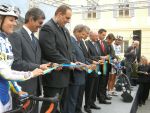 20120922_Eroeffnung_Radbruecke_SchlosshofDSCN8499.JPG