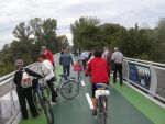 20120922_Eroeffnung_Radbruecke_SchlosshofDSCN8524.JPG