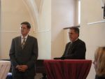20121024_Veranstaltung_20_Jahre_LIFE_MarcheggDSCN0174.JPG