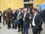 20121024_Veranstaltung_20_Jahre_LIFE_MarcheggDSCN0208.JPG