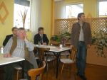 20121211_Veranstaltung_WWDSCN1482.JPG